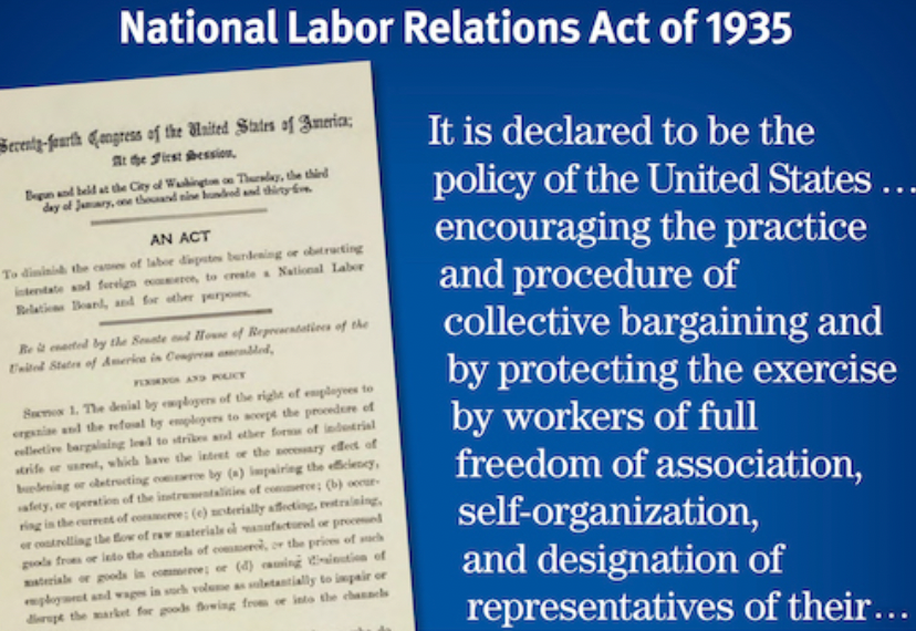 NLR Act graphic
